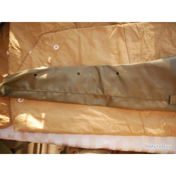 Housse de protection de FRF2 �tat neuf