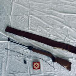 Carabine DIANA