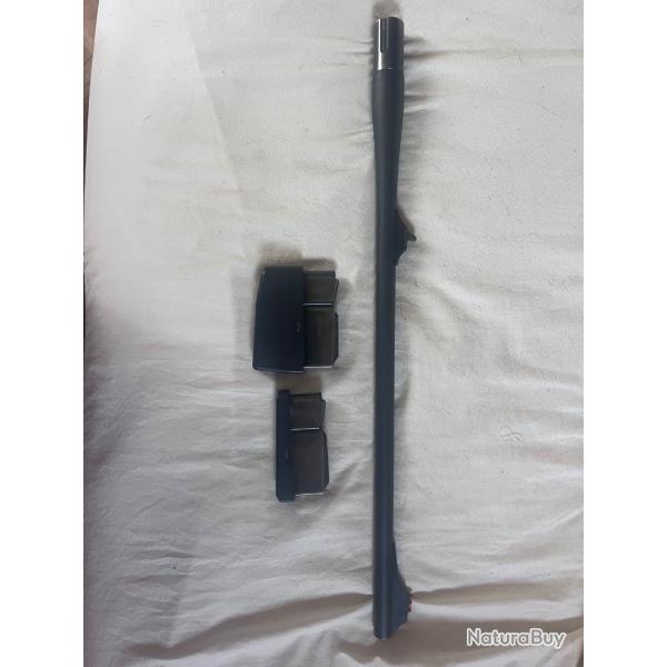 Canon Merkel RX HELIX 9,3x62