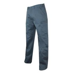 PANTALON DE TRAVAIL SCIE KAKI - 48 - LMA