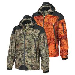 BLOUSON PUMA SNAKE EVO S SNAO