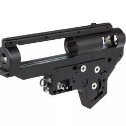 Gearbox Vide v2 / M4 / AR15 Core (Specna Arms)