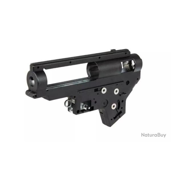 Gearbox Vide v2 / M4 / AR15 Core (Specna Arms)