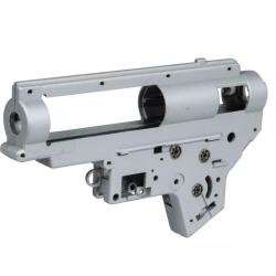 Gearbox Vide v2 / M4 / AR15 Edge Orion (Specna Arms)
