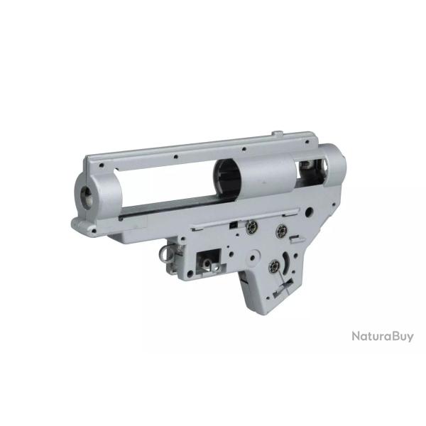 Gearbox Vide v2 / M4 / AR15 Edge Orion (Specna Arms)