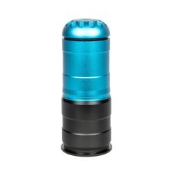 Grenade 40mm 120 Billes Gaz (Specna Arms)