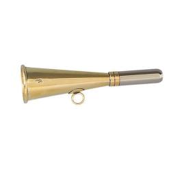 Trompe de chasse 14 cm ProHunt