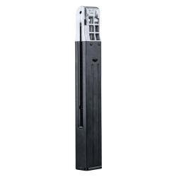 CHARGEUR MP GERMAN CAL BB/4.5MM
