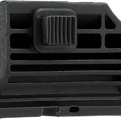 LASER AIRGUN UX NANO LASER 4