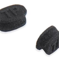 TOTAL PEEP - Aligneur de Visette