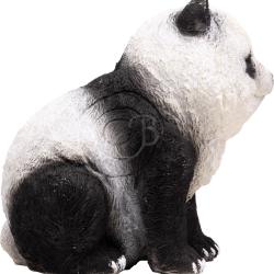BOOSTER - PANDA