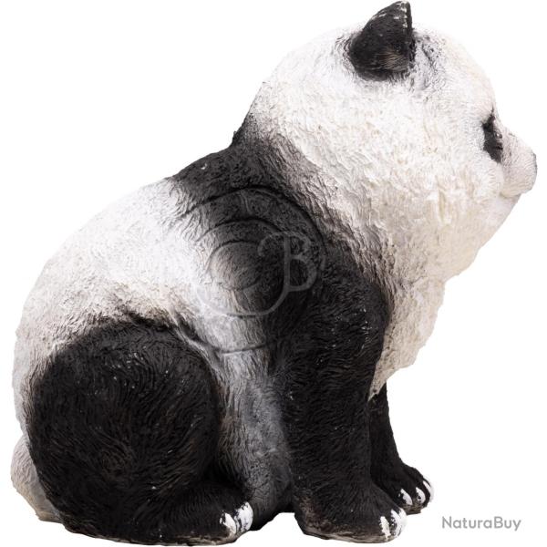 BOOSTER - PANDA