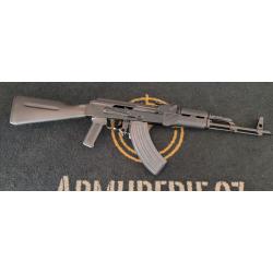 Carabine semi-auto KA-17 CAL 7.62X39