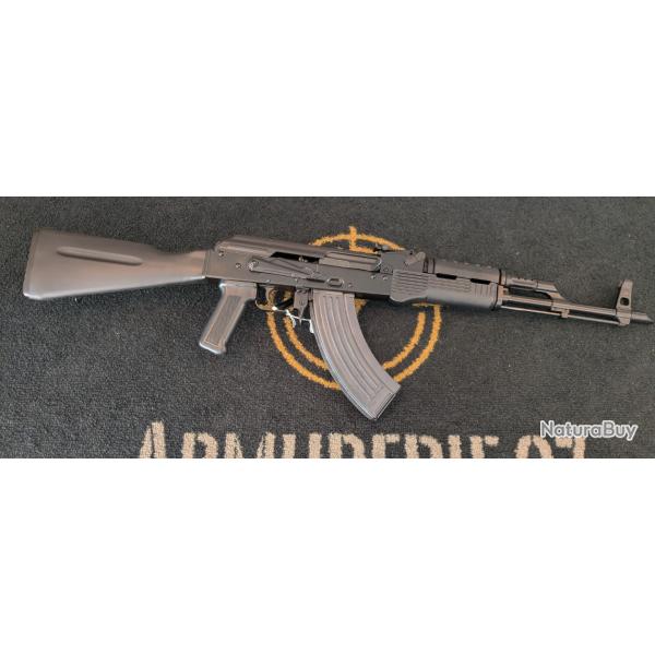Carabine semi-auto KA-17 CAL 7.62X39