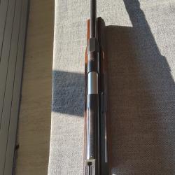 Feinwerkbau 300 s carabine 10m Gauch&egrave;re
