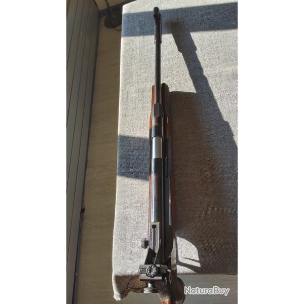 Feinwerkbau 300 s carabine 10m Gauch�re