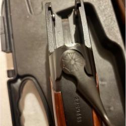 Huglu calibre 20