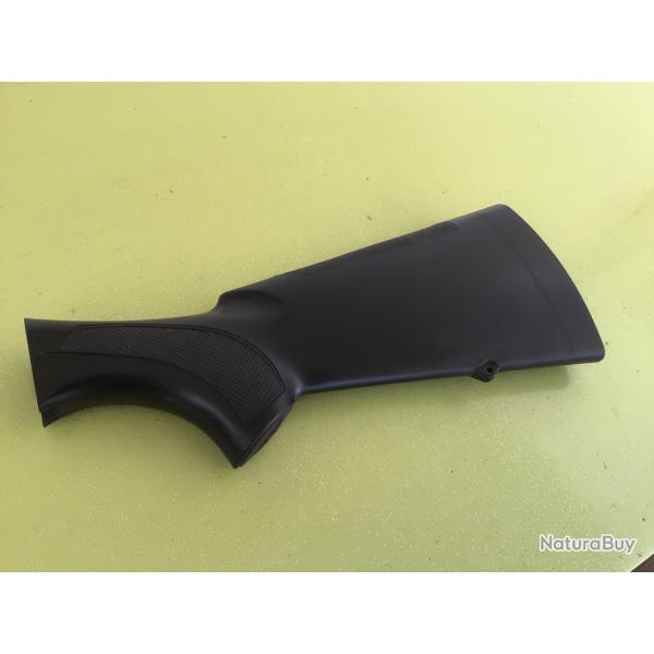 VENDU PAR LE-CUIRASSIER CROSSE BAK�LITE DE SEMI AUTOMATIQUE MAROCCHI IFIRST CAL 12/76