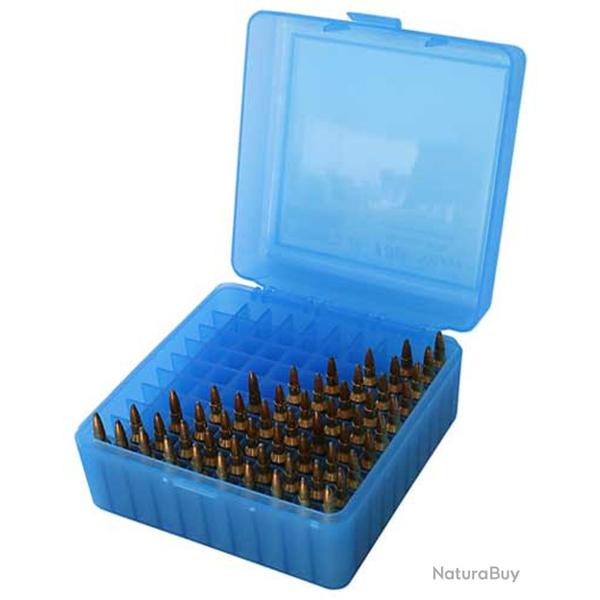 Bo�te � munitions RM-100