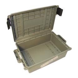 Bo&icirc;te de transport des munitions ACR4-18 Army Green