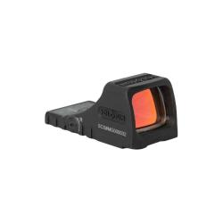 SCS MOS Ret vert pour Glock MOS