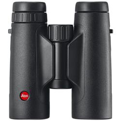 Trinovid 10x42 HD Jumelles