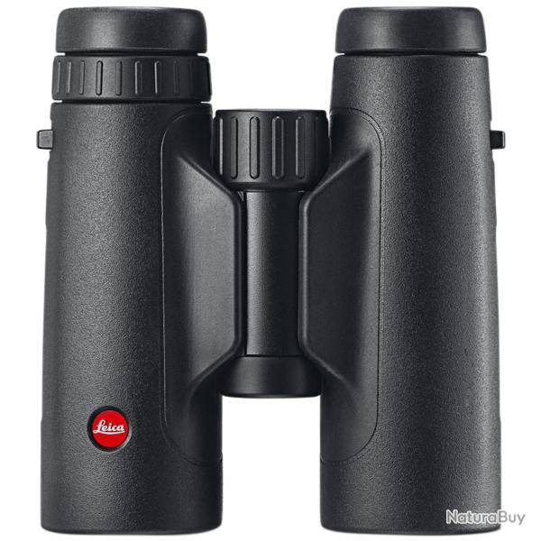 Trinovid 10x42 HD Jumelles
