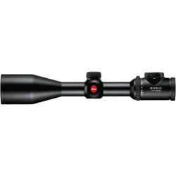 Magnus 2.4-16x56 i L-4A