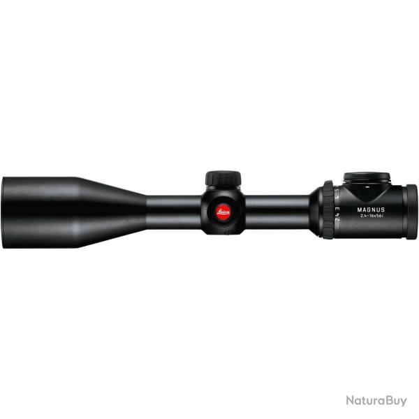Magnus 2.4-16x56 i L-4A