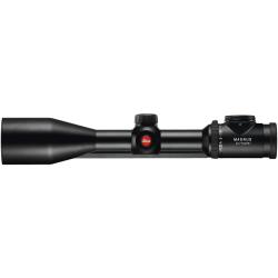 Magnus 2.4-16x56 i L-4A avec Rail