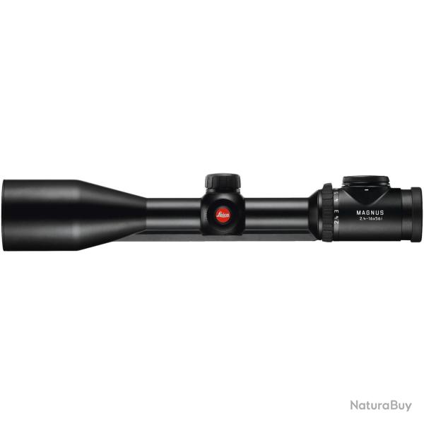 Magnus 2.4-16x56 i L-4A avec Rail