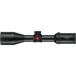 Fortis 6 2-12x50 i L-4A