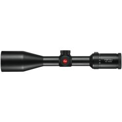 Fortis 6 2.5-15x56 i L-4A