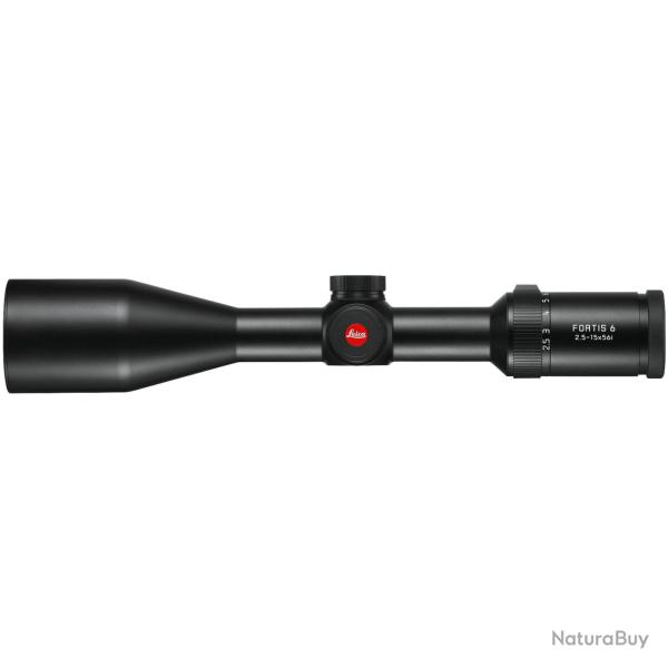 Fortis 6 2.5-15x56 i L-4A