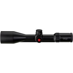 Fortis 6 2.5-15x56 i L-4A avec Rail