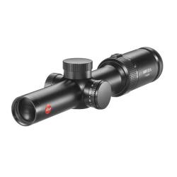 Amplus 6 1-6x24 i L-4A