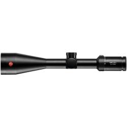 Amplus 6 2.5-15x56 i L-4a