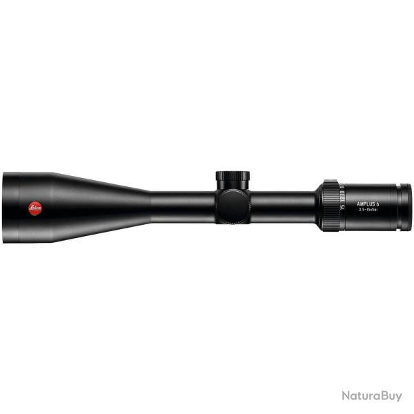 Amplus 6 2.5-15x56 i L-4a