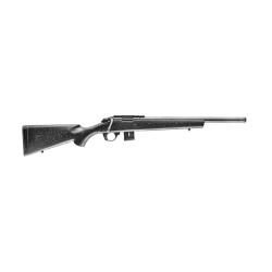 Carabine BMR X Carbon 22LR (Calibre: .22lr.)