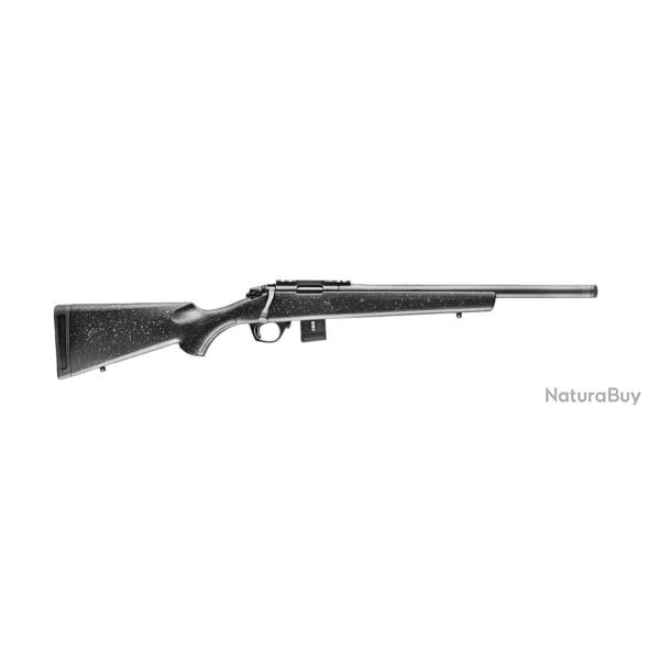 Carabine BMR X Carbon 22LR (Calibre: .22lr.)