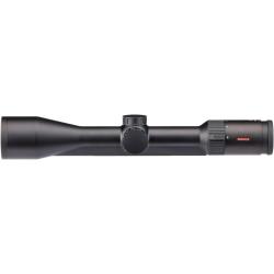 RS-4 2,5-10x50 avec rail