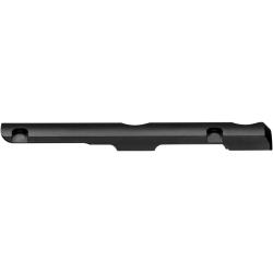 Adaptateur M 25 pour montage Blaser