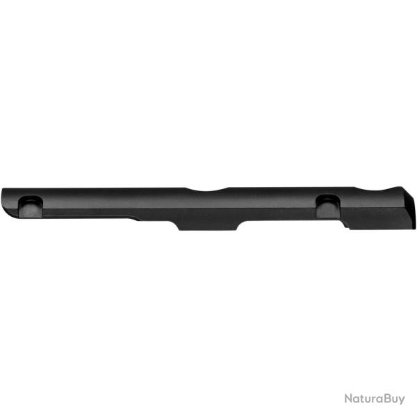 Adaptateur M 25 pour montage Blaser