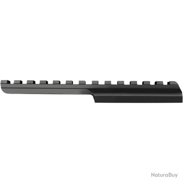 Rail Picatinny M 25 (Mod�le: 12 MOA)