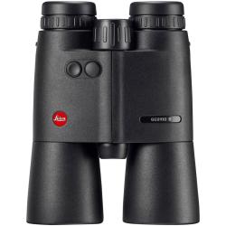 Geovid 8x56 R Jumelles avec t&eacute;l&eacute;m&egrave;tre