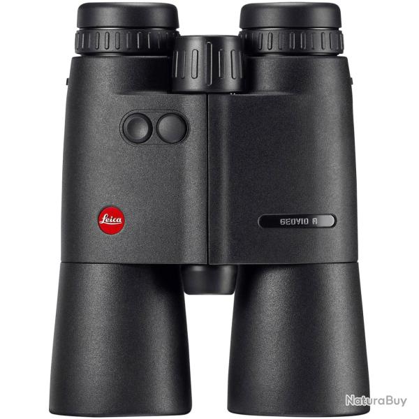 Geovid 8x56 R Jumelles avec t�l�m�tre