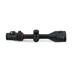 Ace H50R Lunette thermique