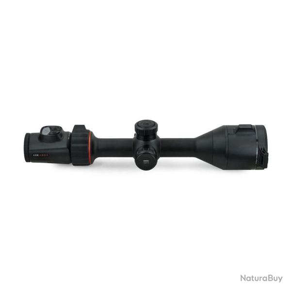 Ace H50R Lunette thermique