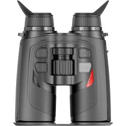 Quest H50R Jumelles thermique
