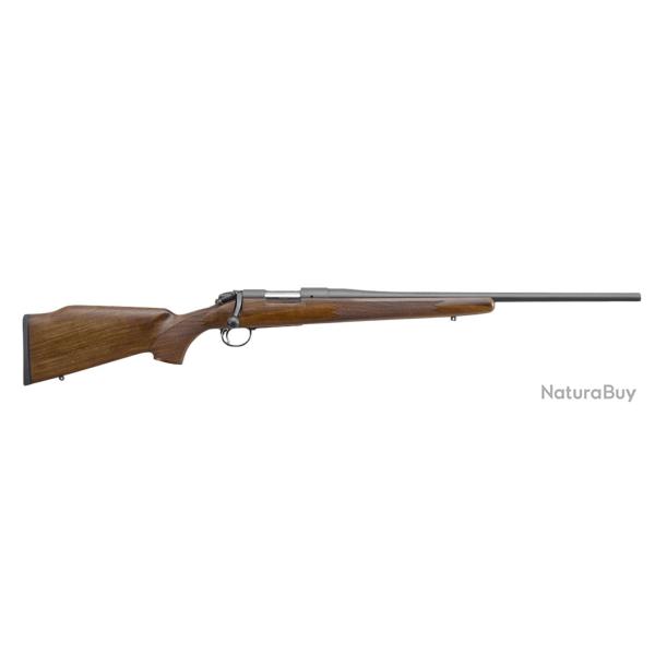 Carabine B14 Timber 30-06sp Noir 22"